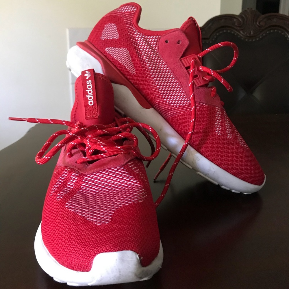 Adidas Tubular Runners Original